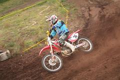 KVK Krásný Dvůr 20.9.2008 515
